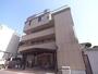 伊丹駅より徒歩5分 3階 築20年8ヶ月の賃貸物件