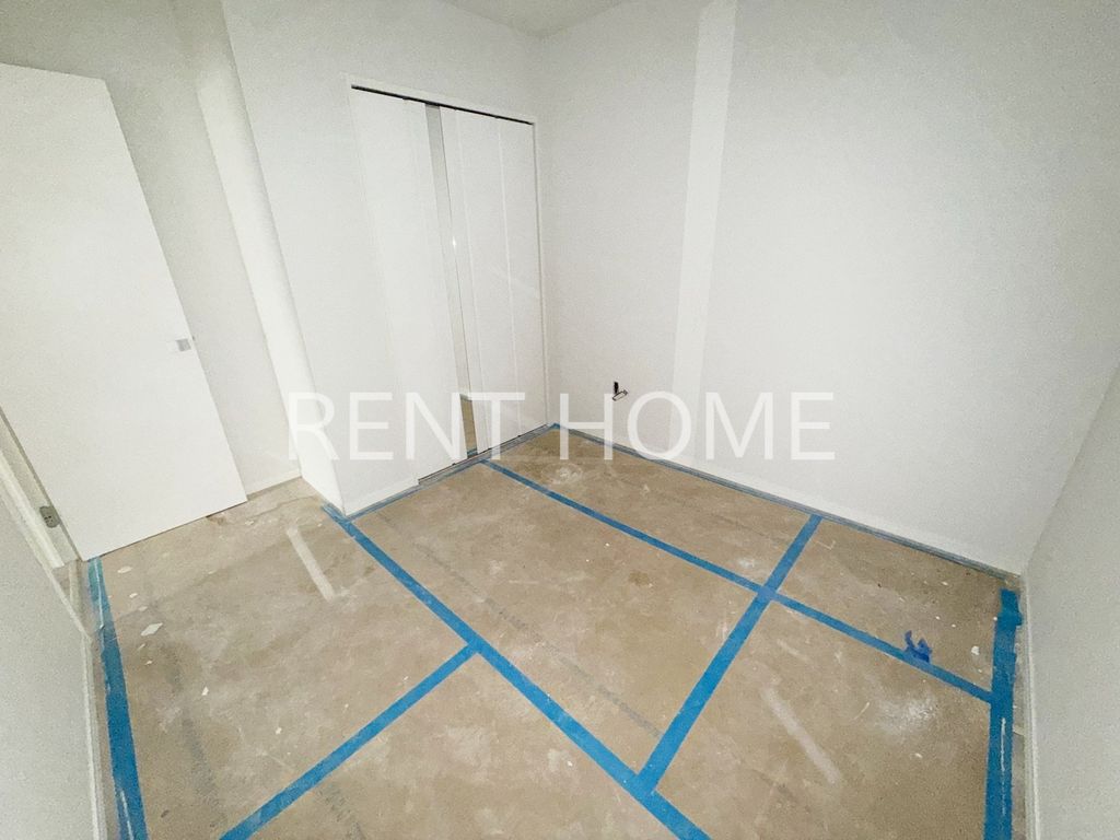 その他部屋・スペース　建築中です