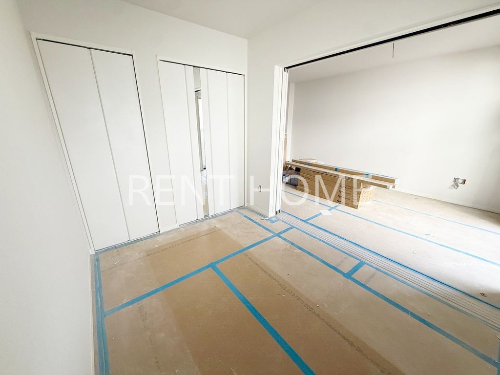 その他　建築中です