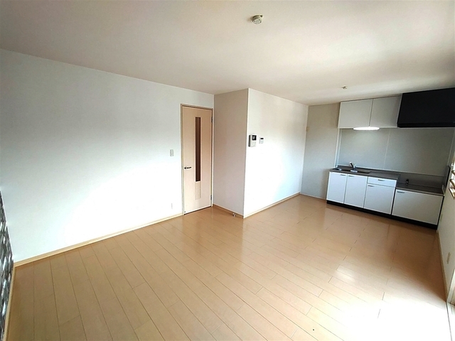 居室・リビング　居室・リビング