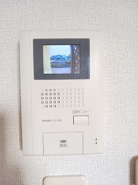 セキュリティ　セキュリティ