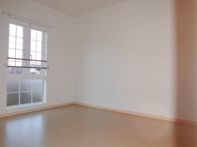 その他　その他部屋・スペース