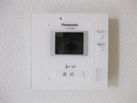 セキュリティ　セキュリティ