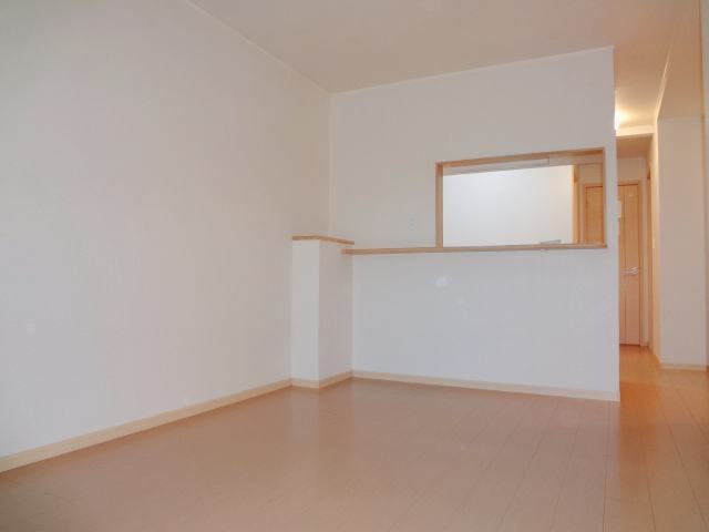 居室・リビング　居室・リビング