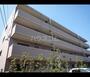 春日井駅より徒歩11分 3階 築26年4ヶ月の賃貸物件