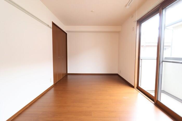 その他部屋・スペース　洋室
