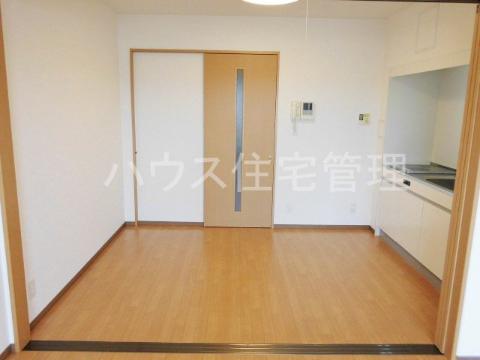 セキュリティ　カメラ付インターホン