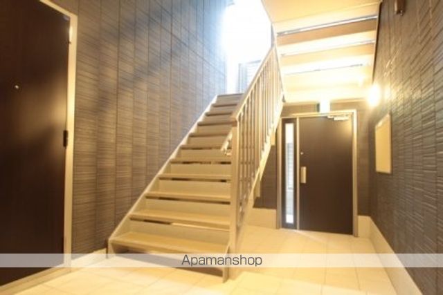 ロビー　ロビー