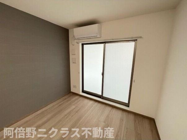 その他　内装は参考写真です。