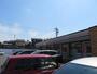 コンビニ　セブン－イレブン下関幡生店（コンビニ）まで477m