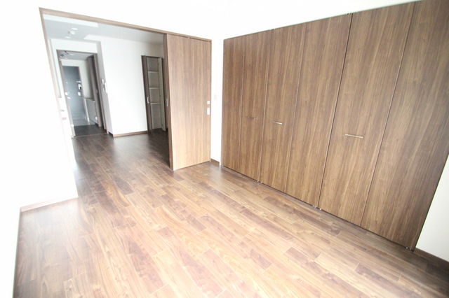 居室・リビング　※別室の参考写真です