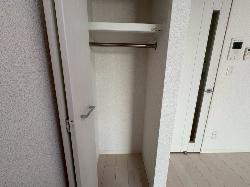 ミラージュパレス本町東レジデンスの内装写真