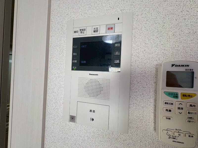 ミラージュパレス本町東レジデンスのその他写真