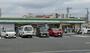 コンビニ　ファミリーマート 名古屋池場店（コンビニ）まで352m