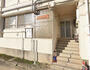 幼稚園・保育園　みつば保育園（幼稚園・保育園）まで1151m