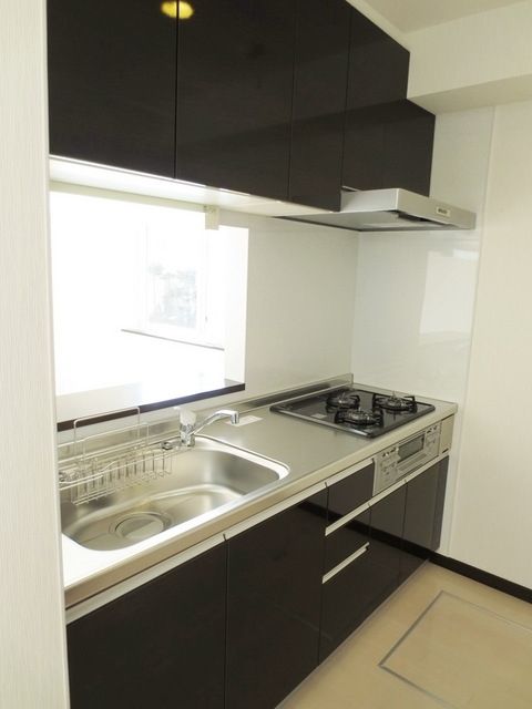 キッチン　★システムキッチン★