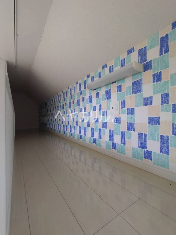 その他　同シリーズ参考写真