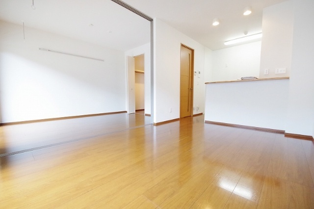 居室・リビング　ＬＤＫ※類似室内