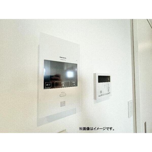 セキュリティ　イメージ