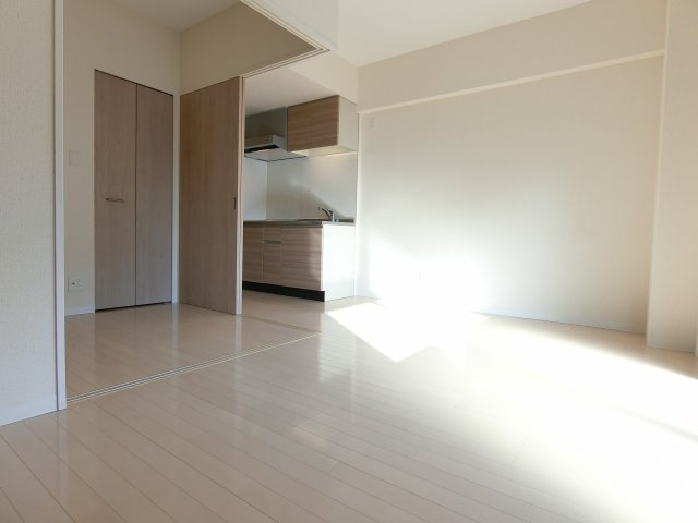 居室・リビング　詳細は、RISUMO江坂本店→06-6155-7137まで♪