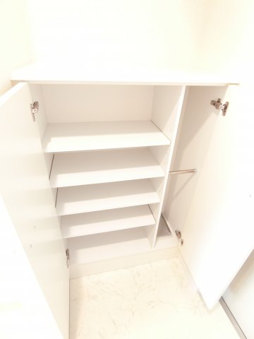 収納　詳細は、RISUMO江坂本店→06-6155-7137まで♪