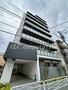 東陽町駅より徒歩13分 6階 新築の賃貸物件