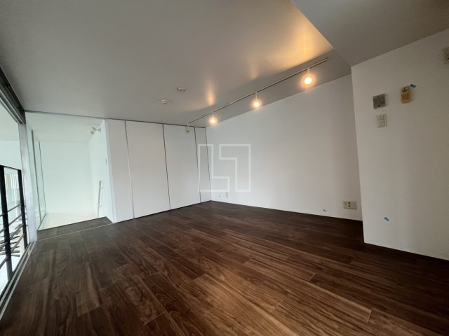 その他部屋・スペース　アーバネックス淀屋橋　洋室