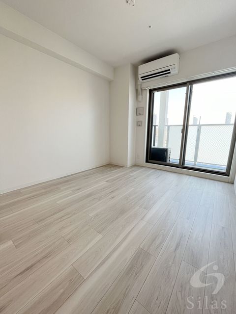 居室・リビング　同仕様