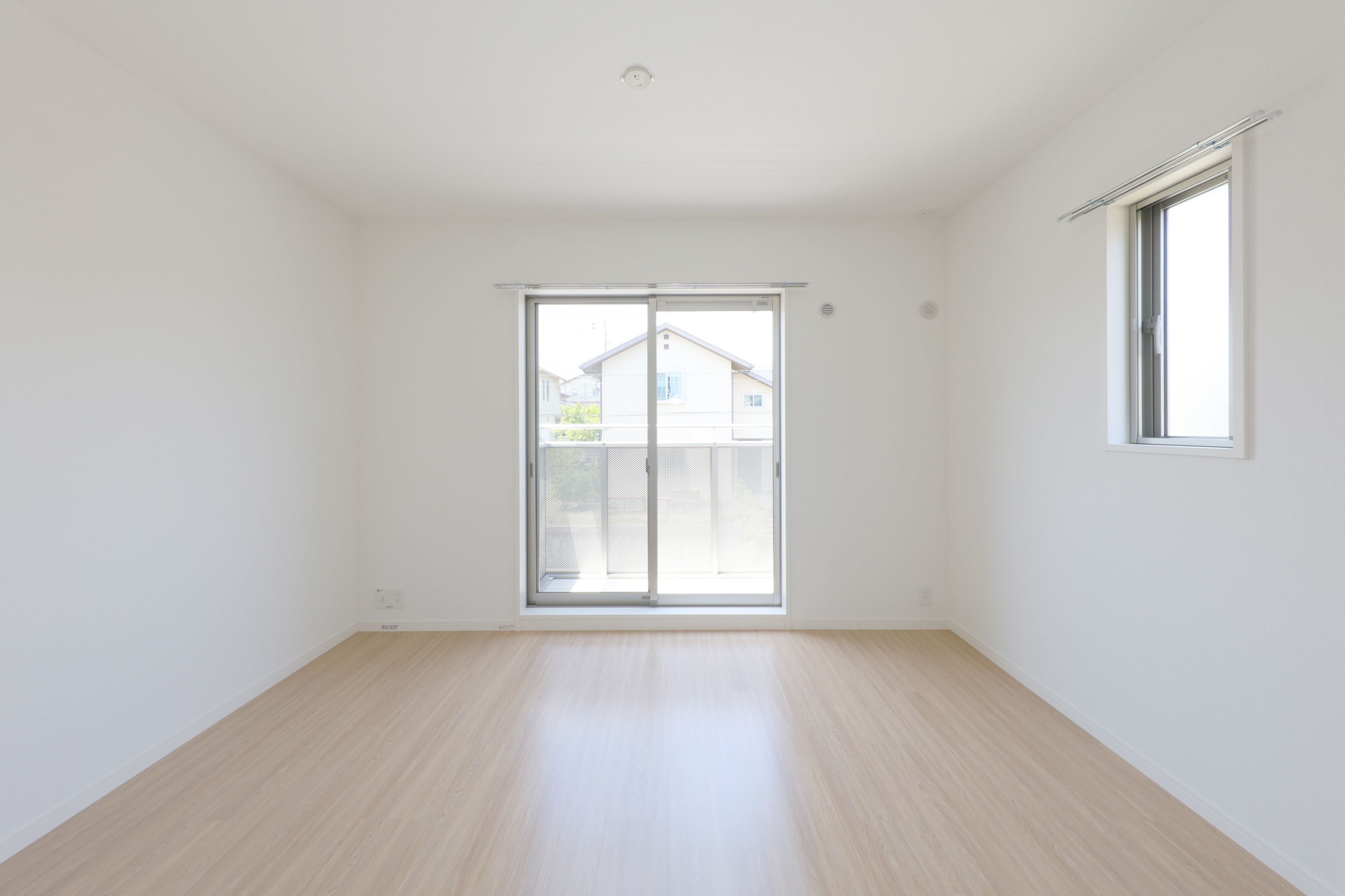 その他部屋・スペース　参考写真