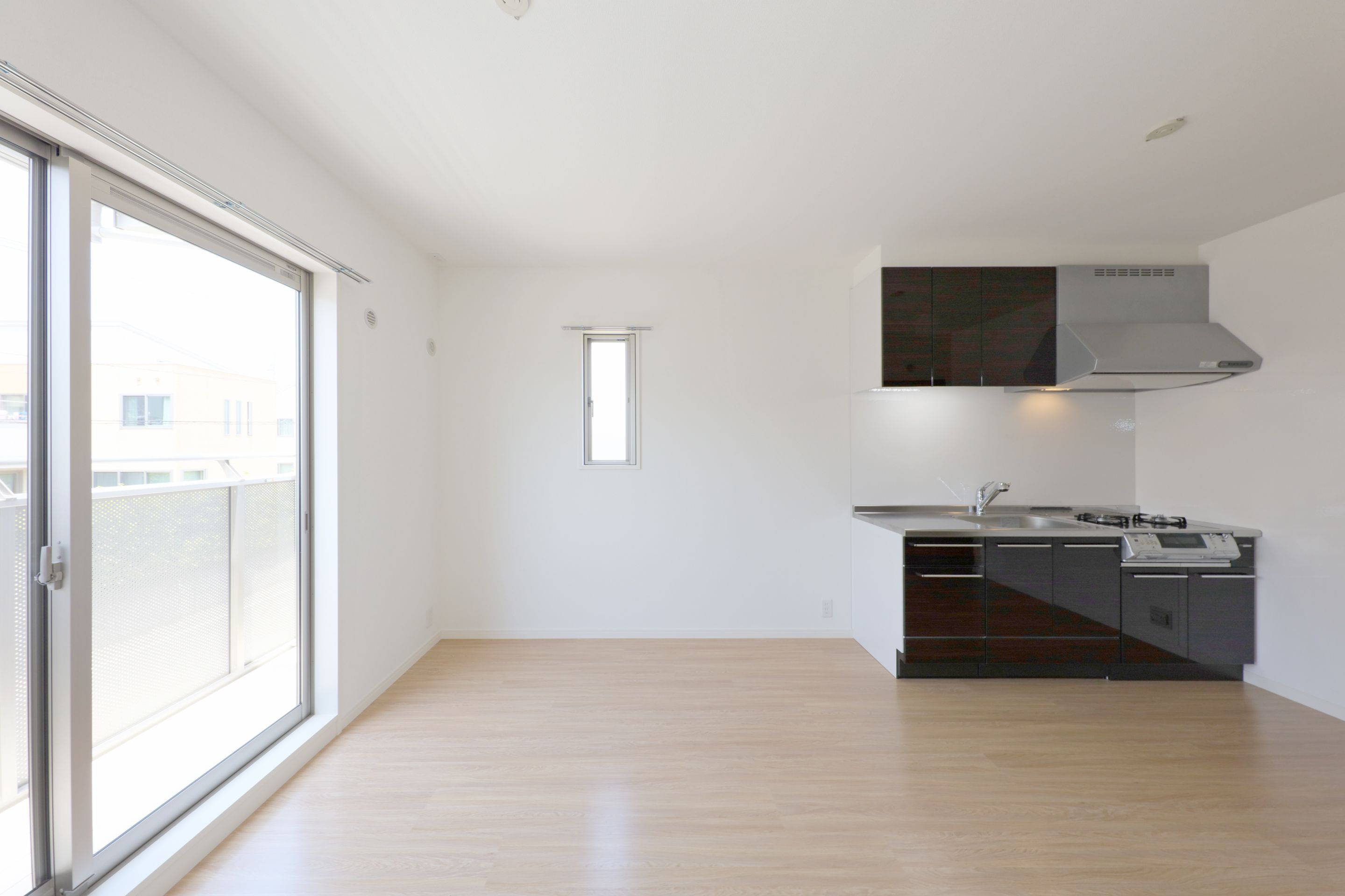 居室・リビング　参考写真