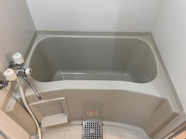 バス・シャワールーム　類似タイプ参考写真掲載。