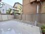 その他共有部分　★駐輪場★