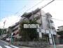 茶屋ケ坂駅より徒歩6分 2階 築27年1ヶ月の賃貸物件