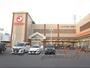 スーパー　マツモト長岡京店（スーパー）まで110m