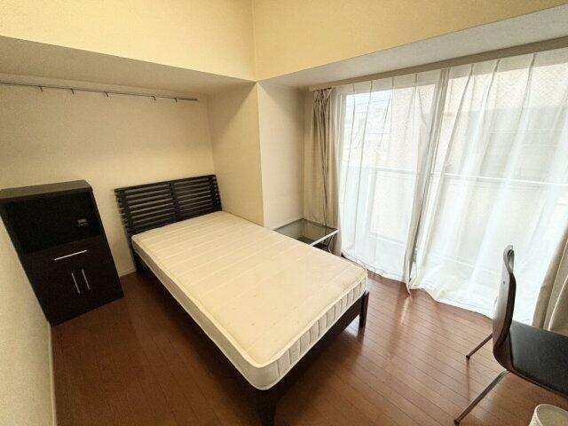 その他部屋・スペース　?