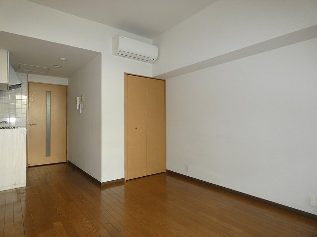 その他部屋・スペース　内観2