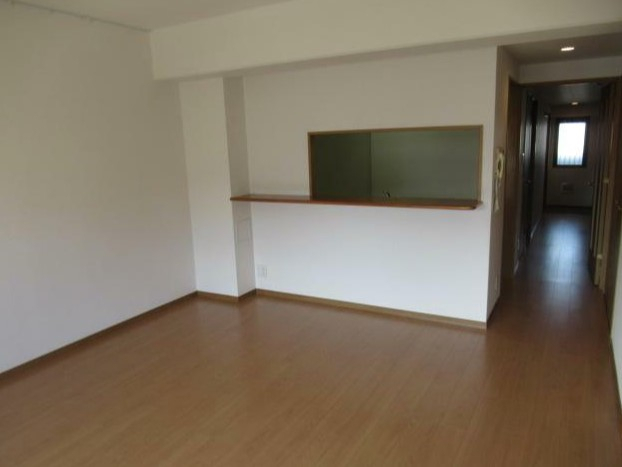 その他部屋・スペース　※別室参考写真