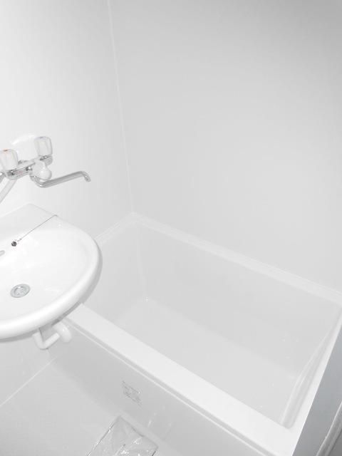 バス・シャワールーム　★同仕様★