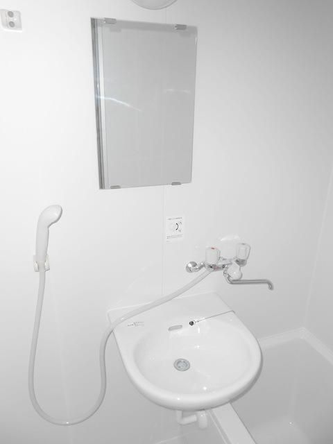 洗面設備　★同仕様★
