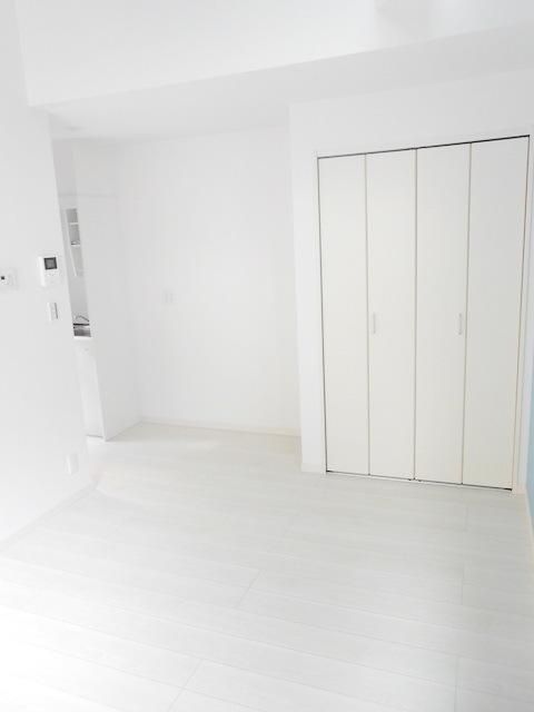 その他部屋・スペース　★同仕様★