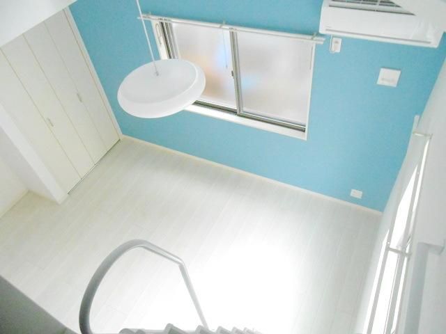 居室・リビング　★同仕様★