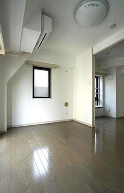 その他部屋・スペース　別号室参考写真