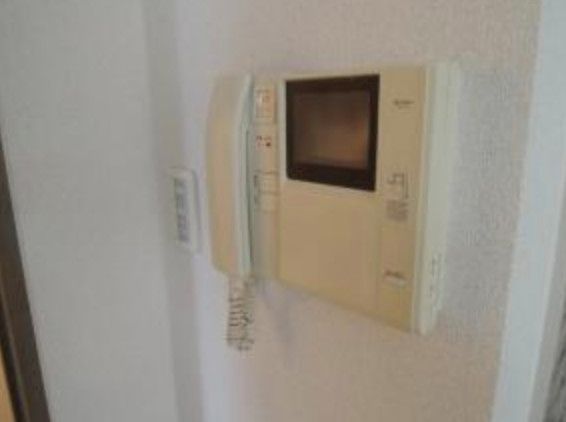 その他設備　別号室参考写真