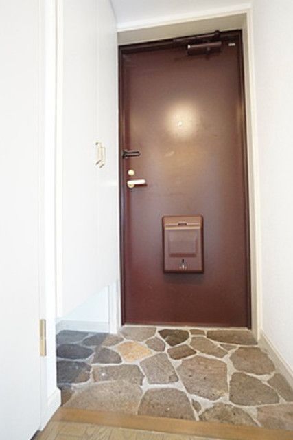 その他　別号室参考写真