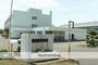 中学校　明成中学校（中学校）まで471m