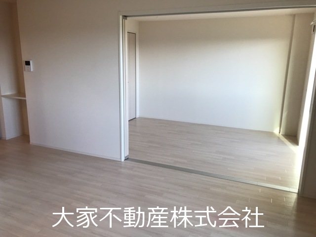 その他　※イメージ