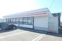 コンビニ　セイコーマート拓勇西町7丁目店（コンビニ）まで309m