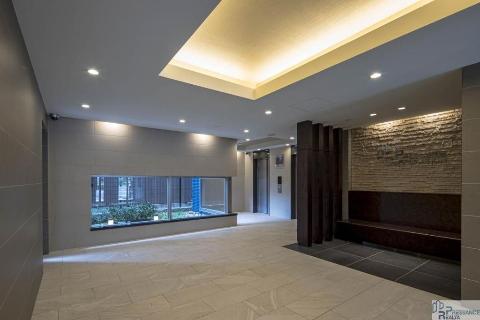 その他共有部分　共有部分