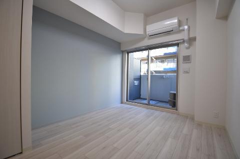 居室・リビング　室内（イメージ）