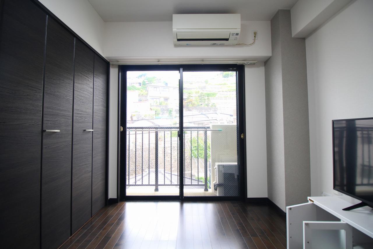 その他部屋・スペース　※別部屋参照